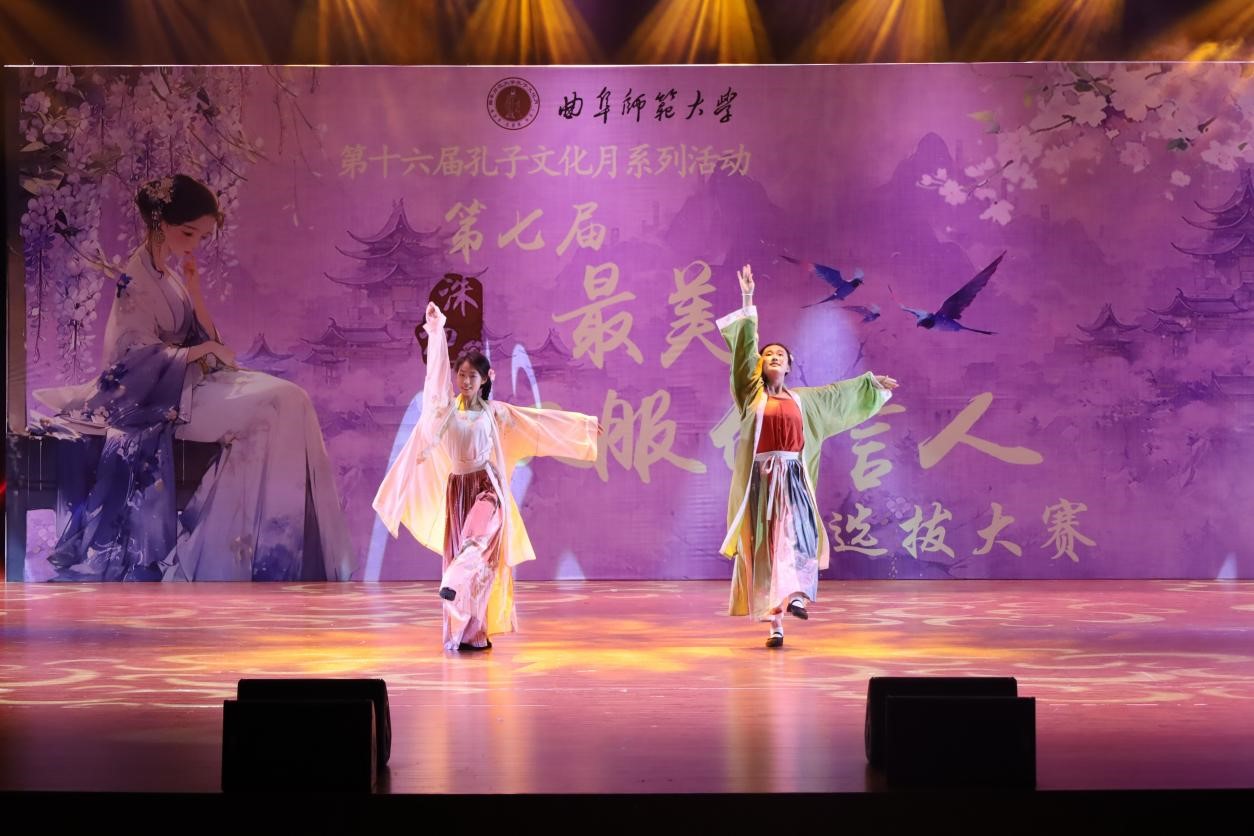 皇冠体育投注