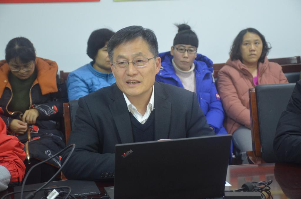 皇冠体育投注