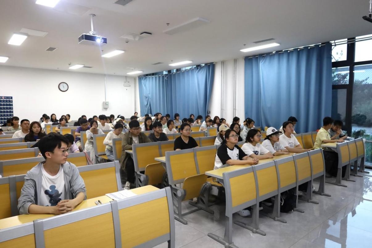 皇冠体育投注