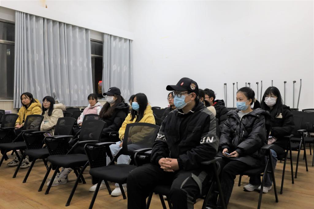 皇冠体育投注