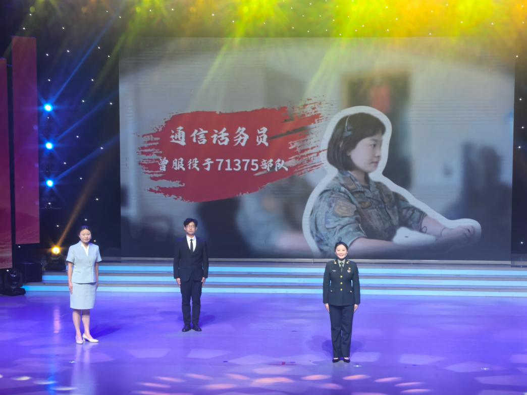 皇冠体育投注
