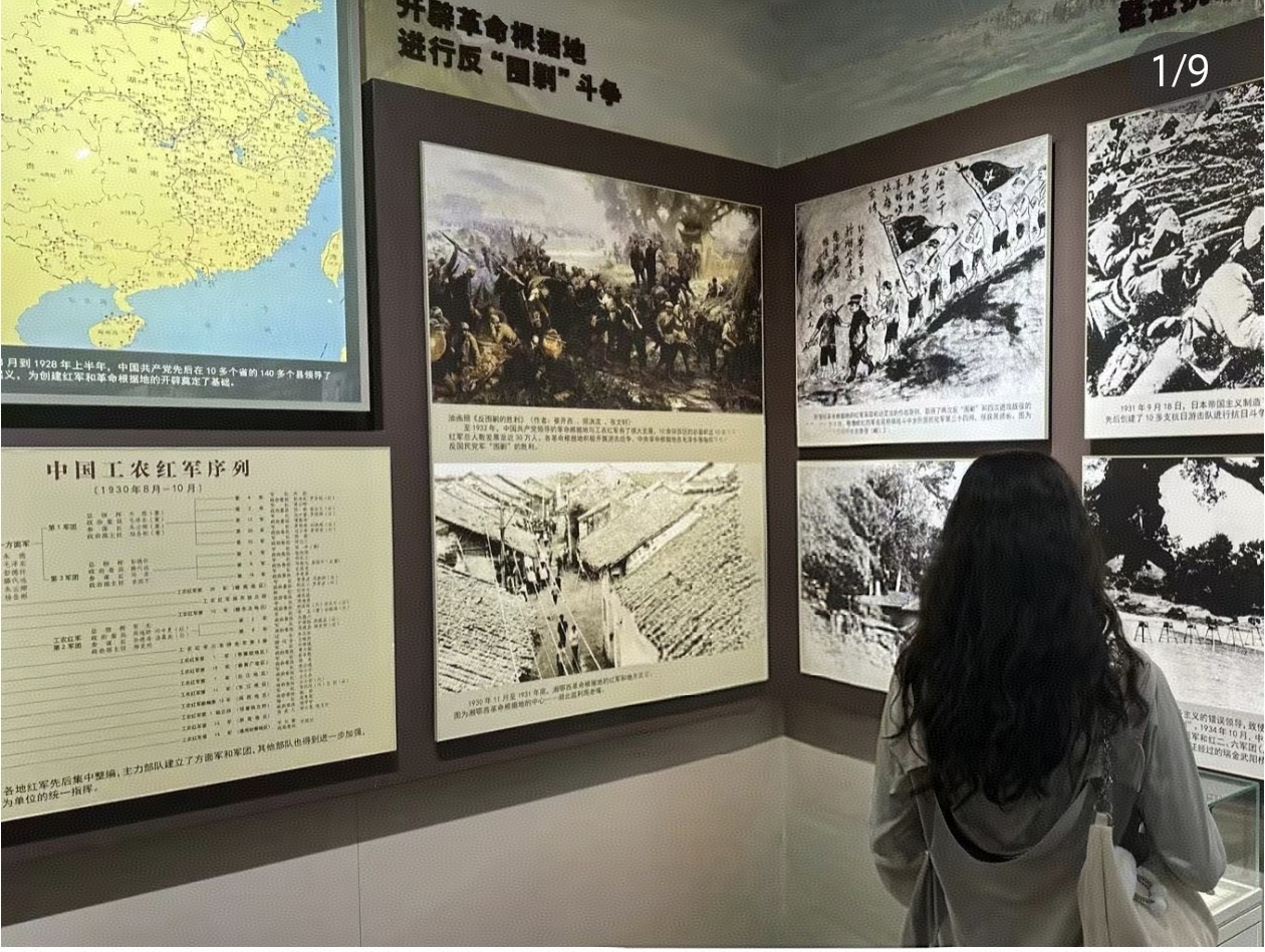 皇冠体育投注