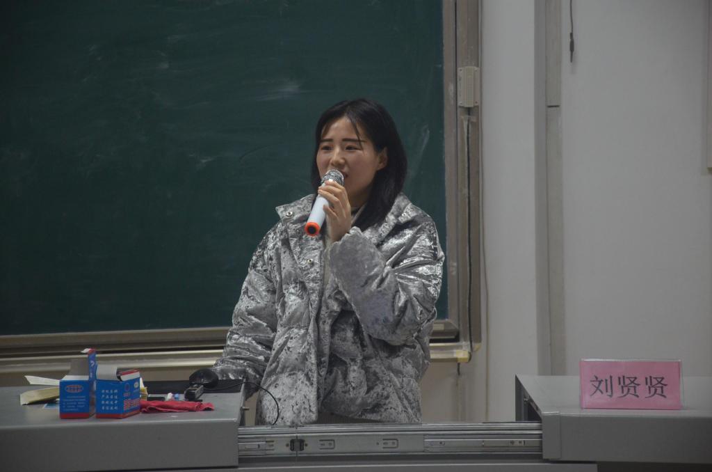 皇冠体育投注
