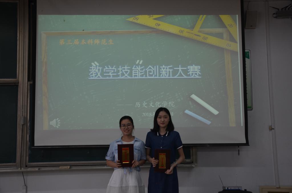皇冠体育投注