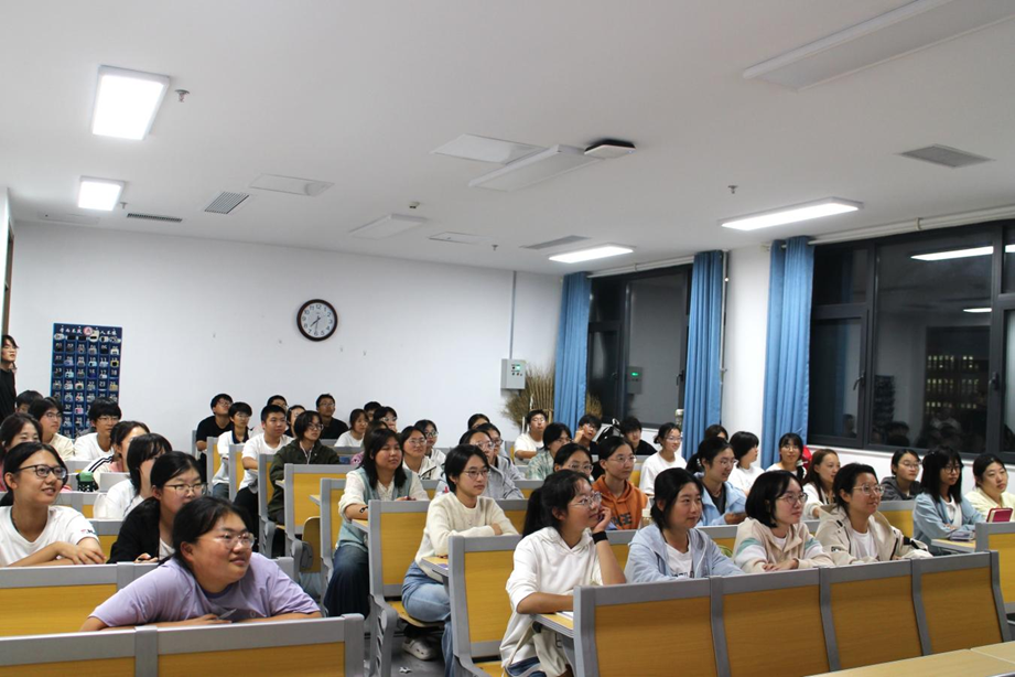 皇冠体育投注