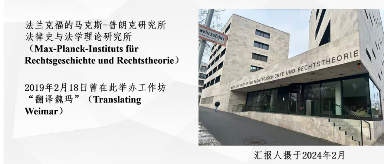 皇冠体育投注