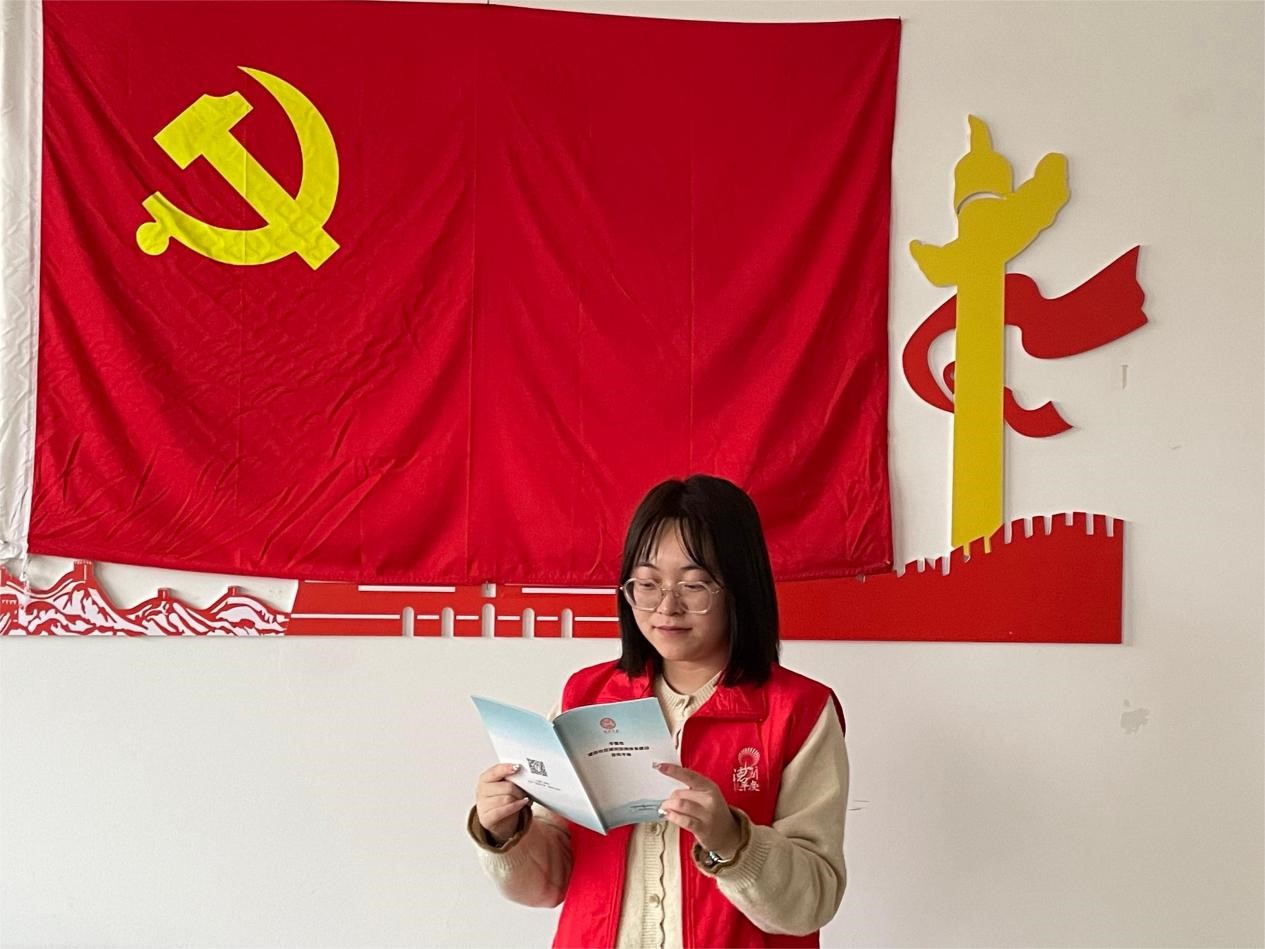 皇冠体育投注