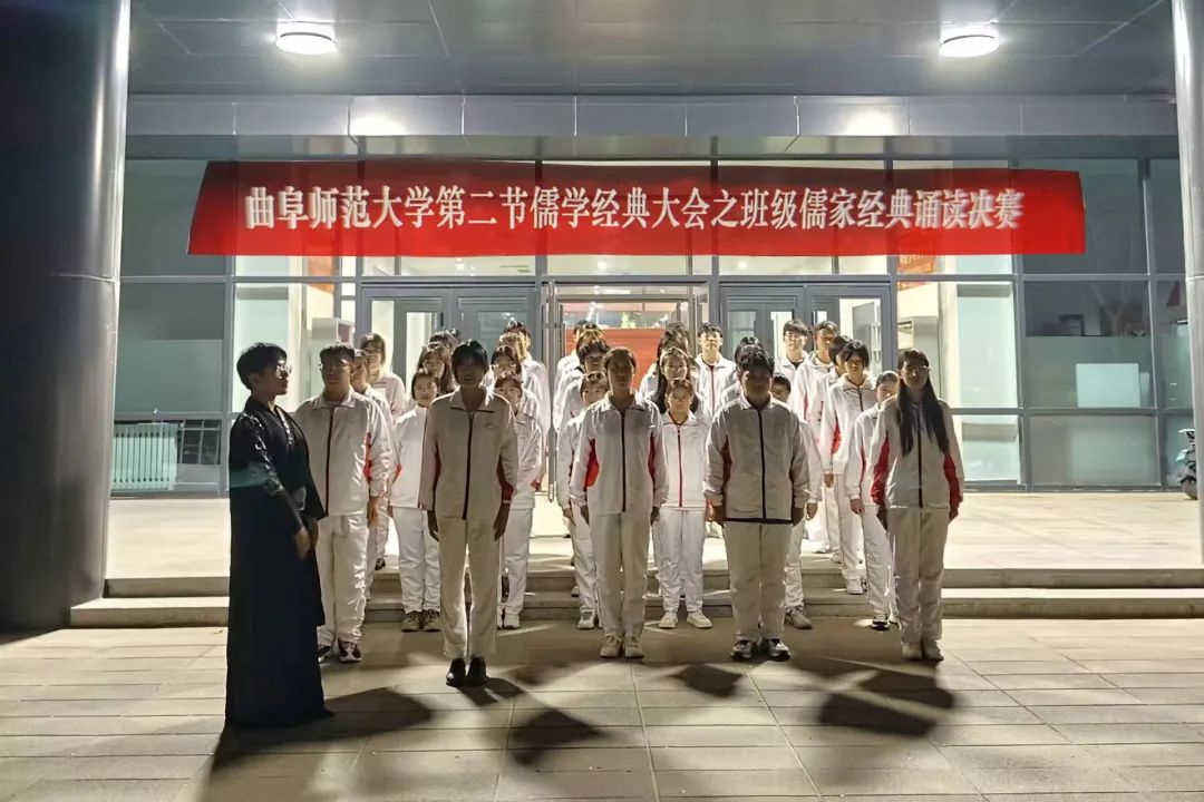 皇冠体育投注