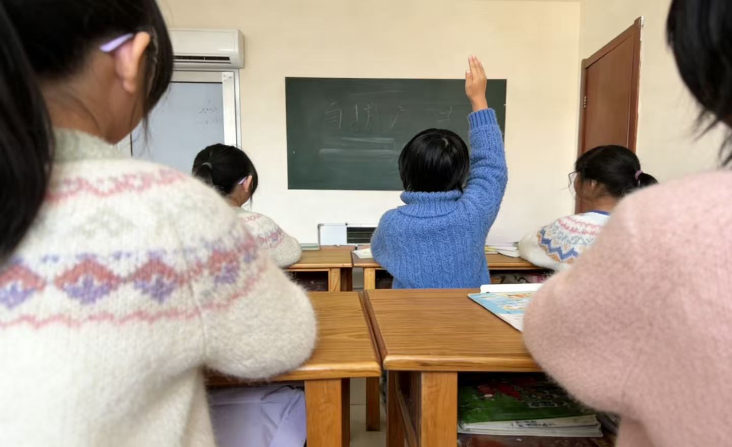 皇冠体育投注