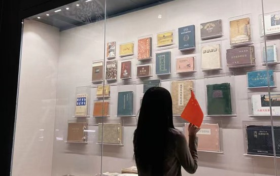 皇冠体育投注