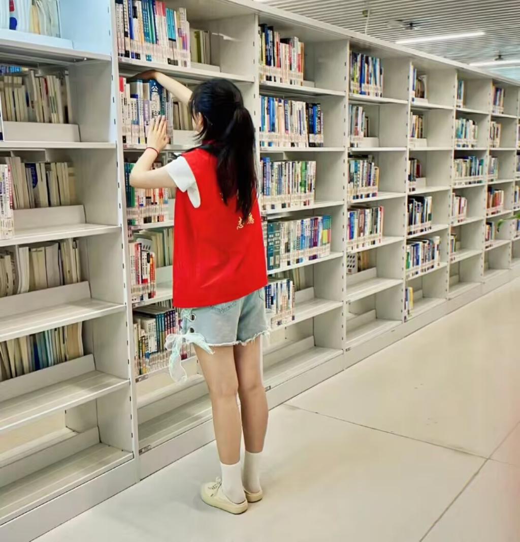 皇冠体育投注