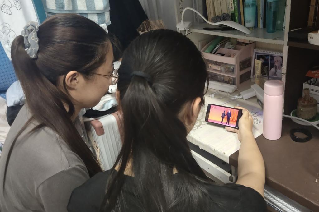 皇冠体育投注