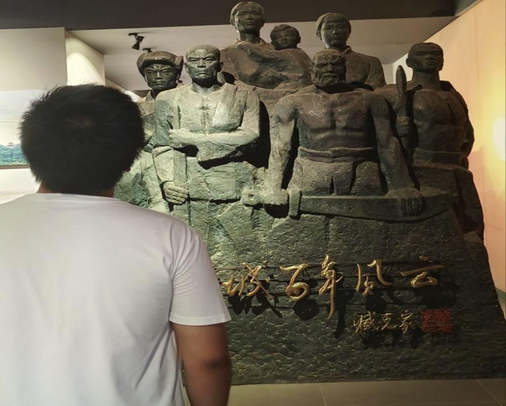 皇冠体育投注