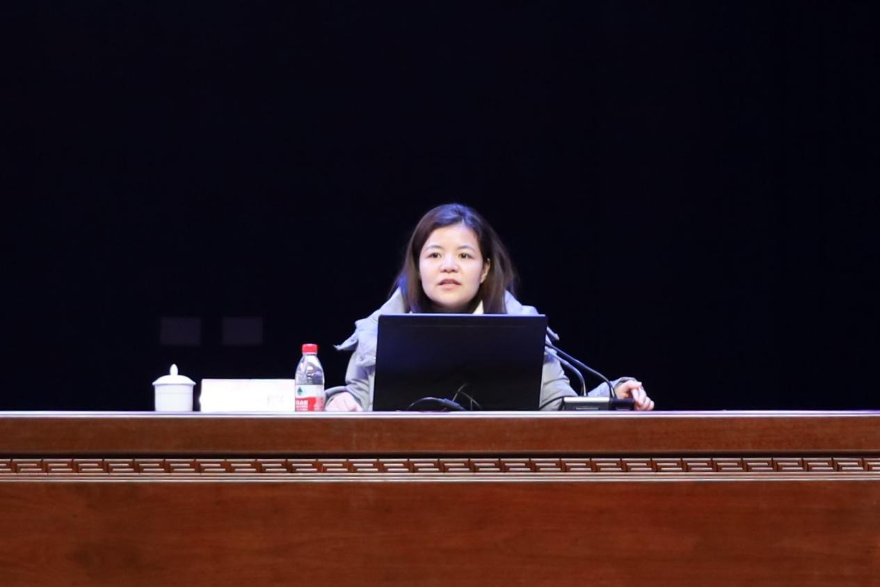 皇冠体育投注