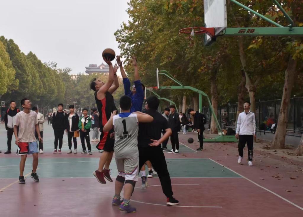 皇冠体育投注