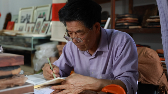皇冠体育投注