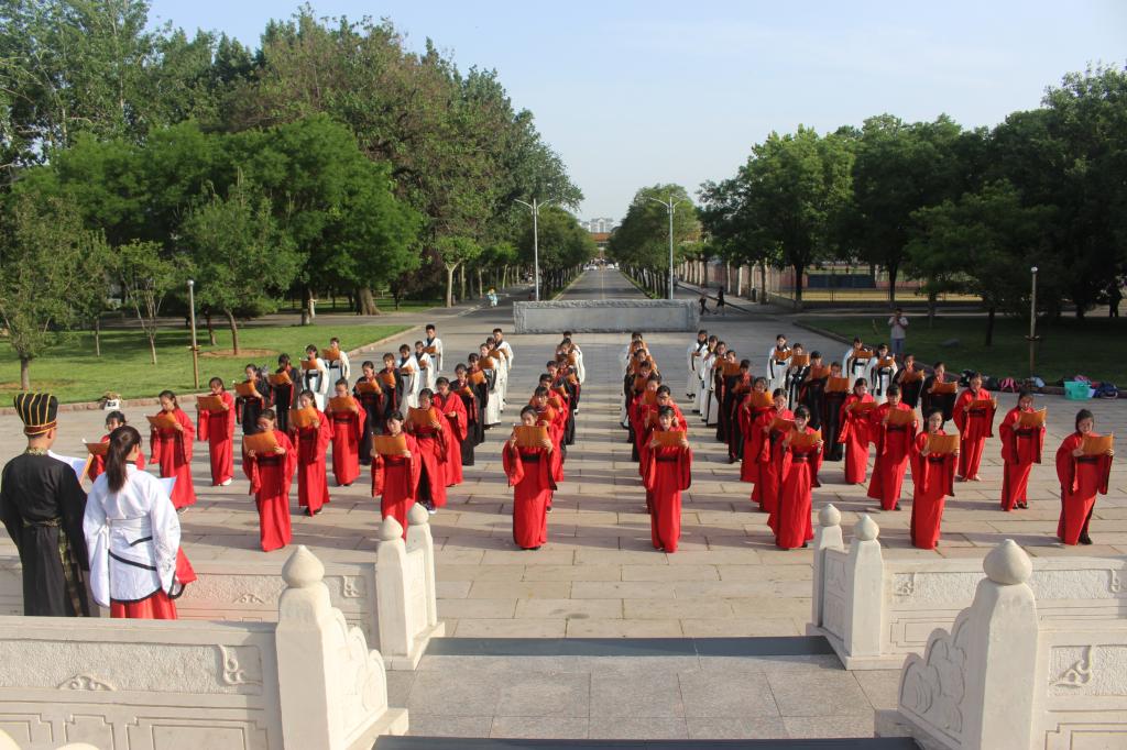 皇冠体育投注