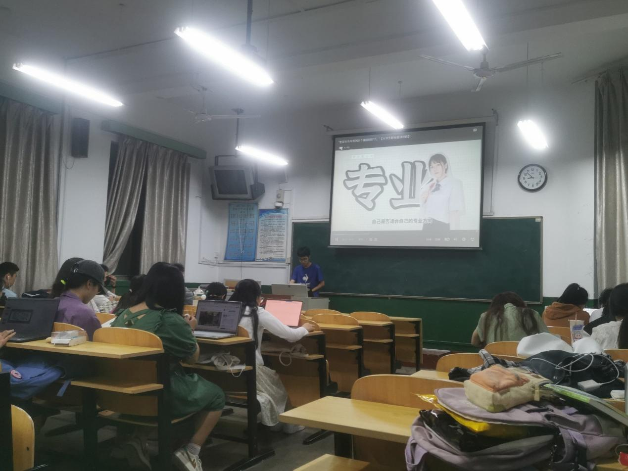 皇冠体育投注