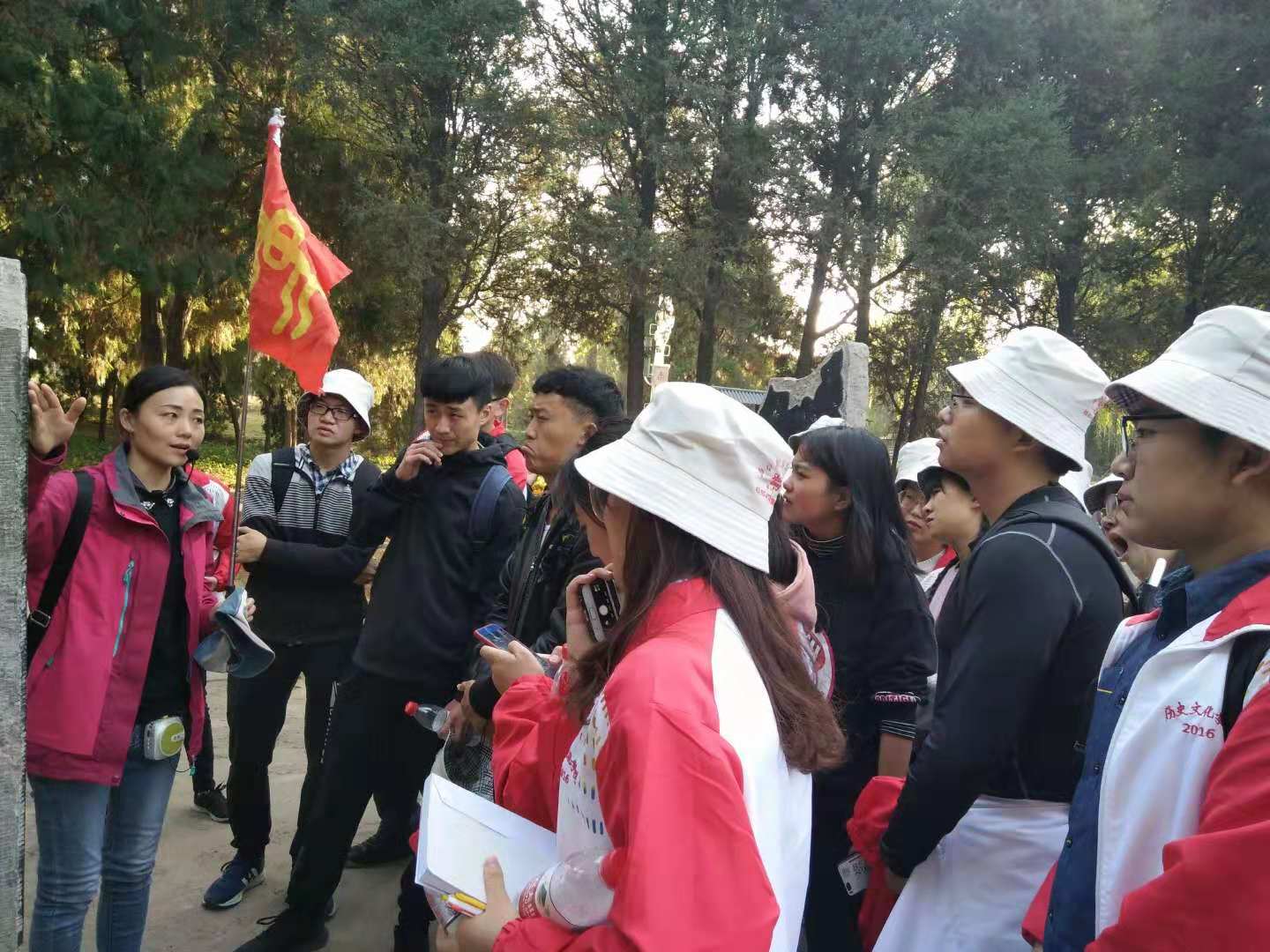 皇冠体育投注