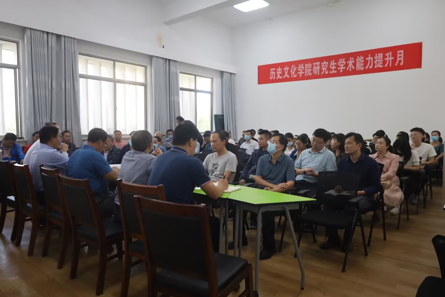 皇冠体育投注