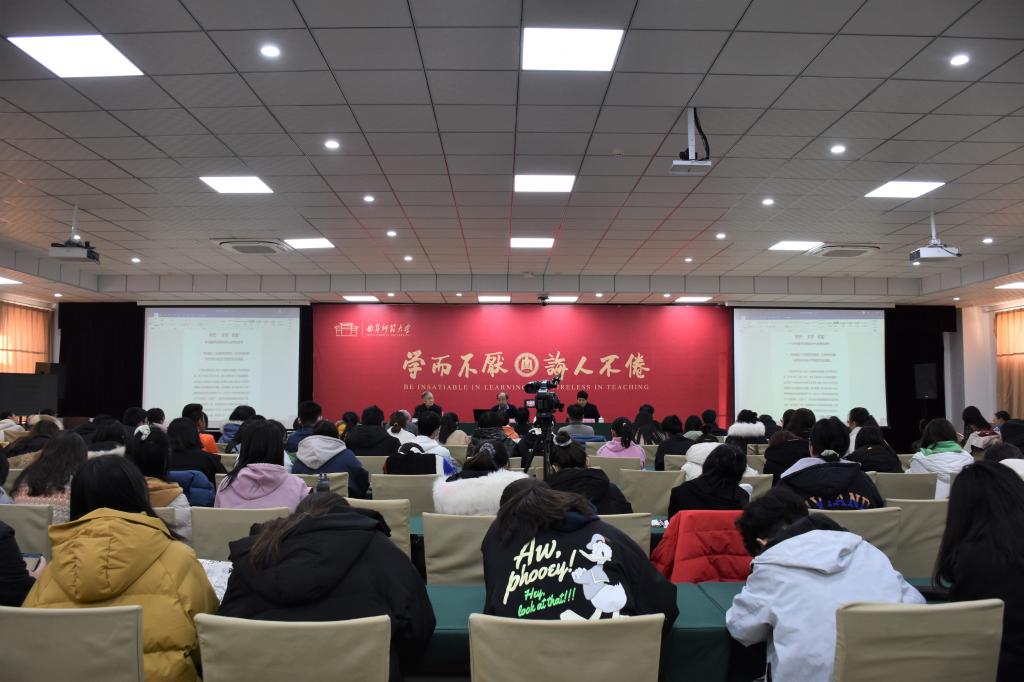 皇冠体育投注