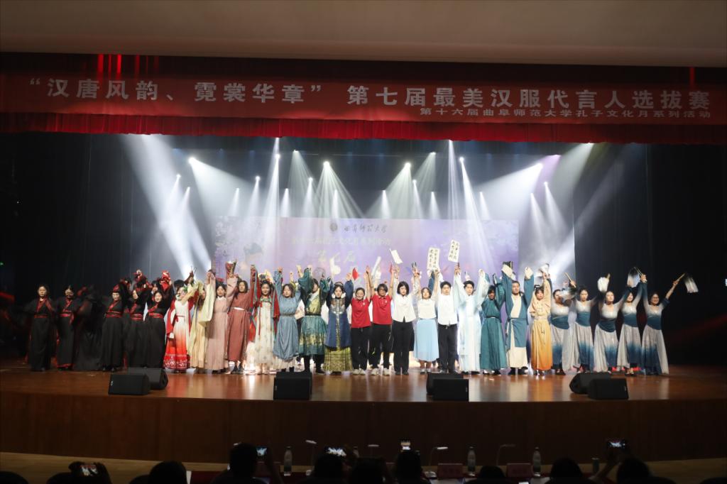 皇冠体育投注