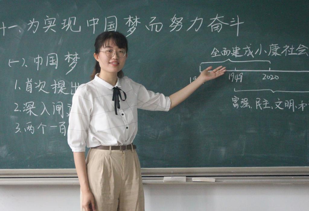 皇冠体育投注