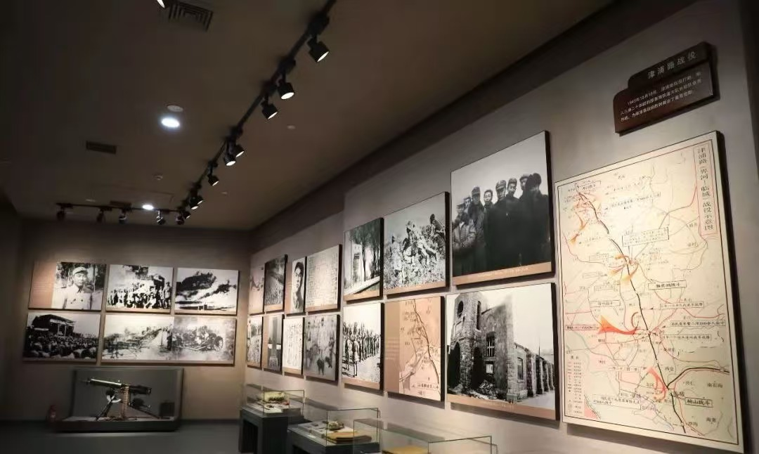 皇冠体育投注