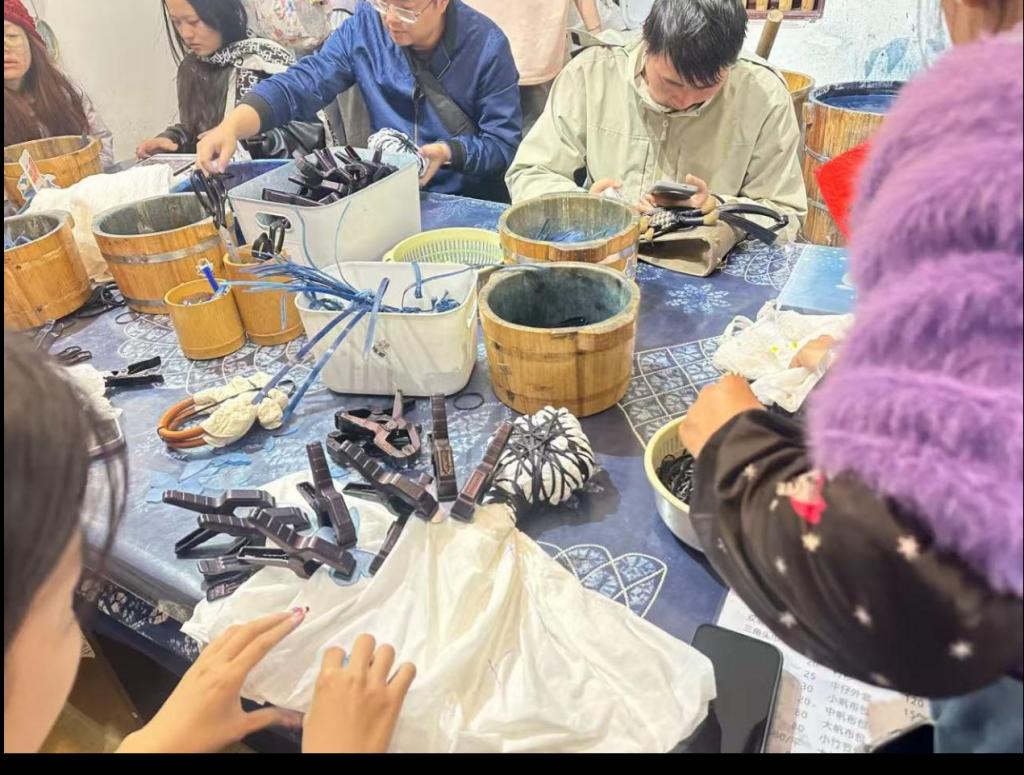 皇冠体育投注