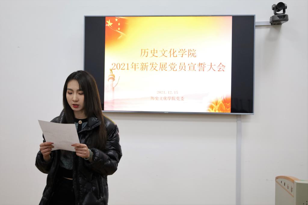 皇冠体育投注