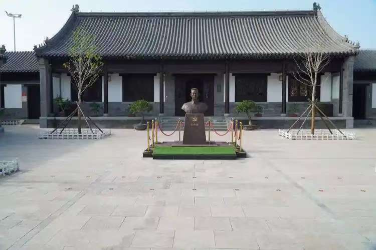 皇冠体育投注