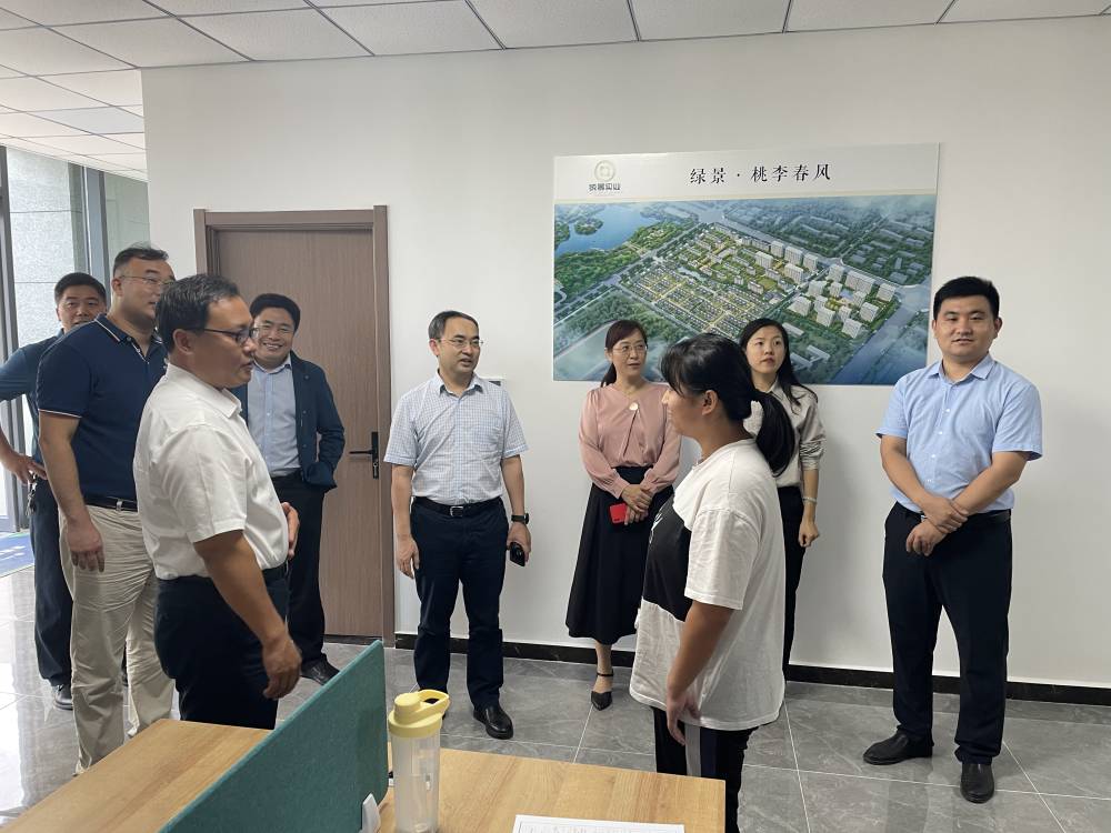 皇冠体育投注