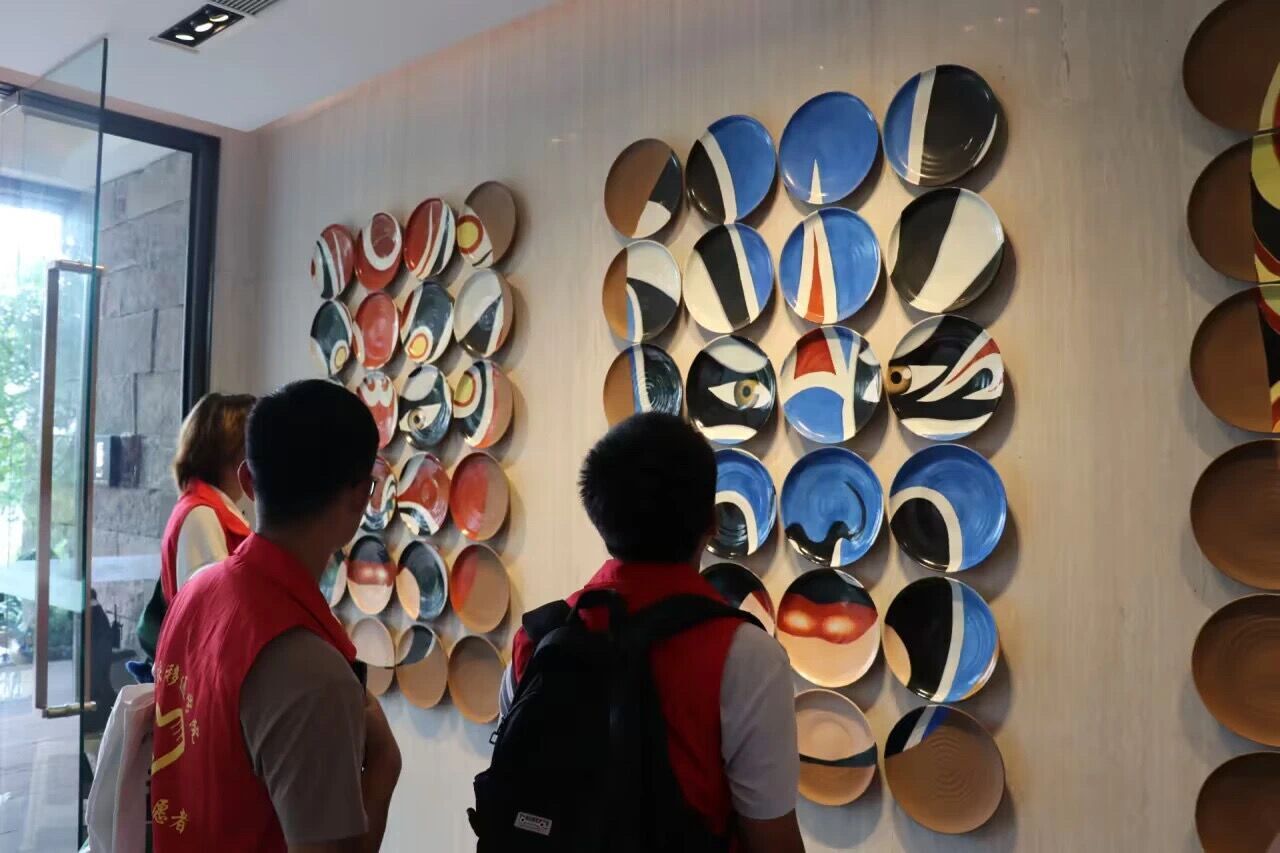 皇冠体育投注