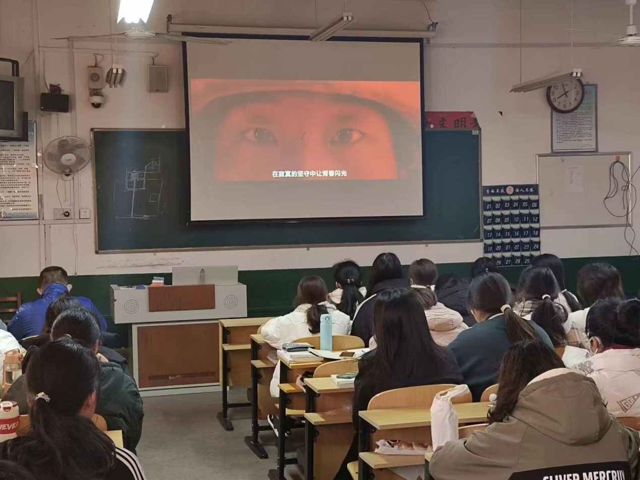 皇冠体育投注