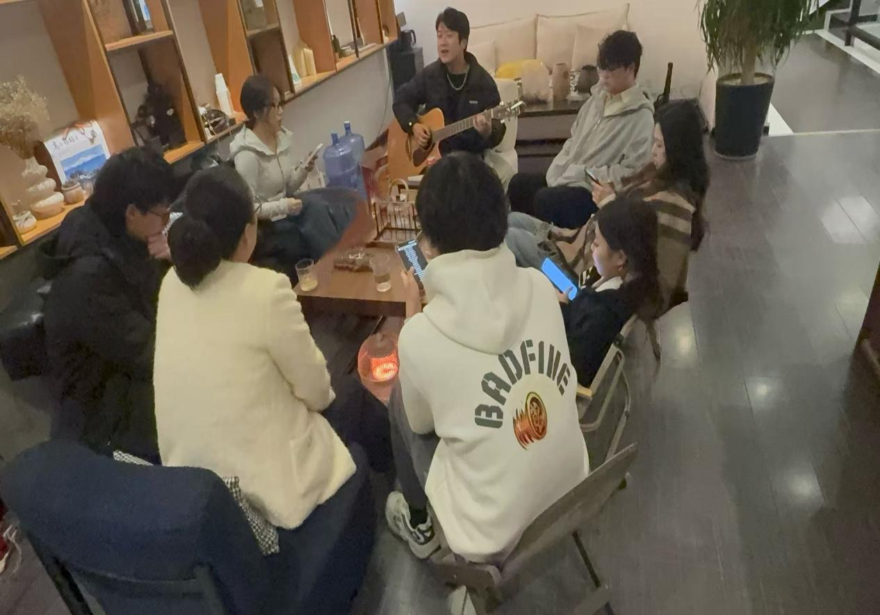 皇冠体育投注