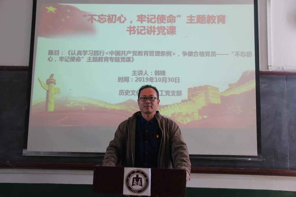 皇冠体育投注
