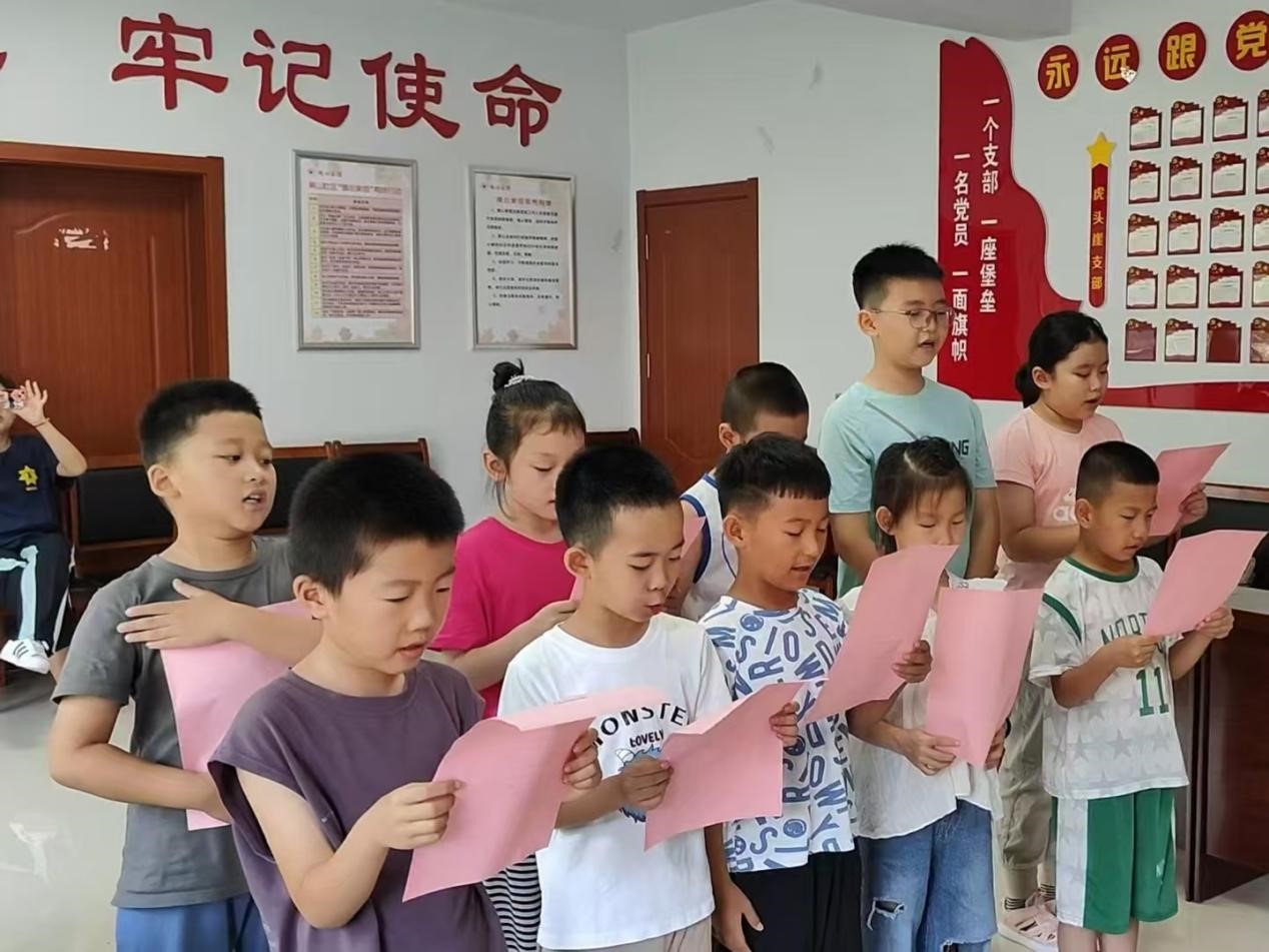 皇冠体育投注