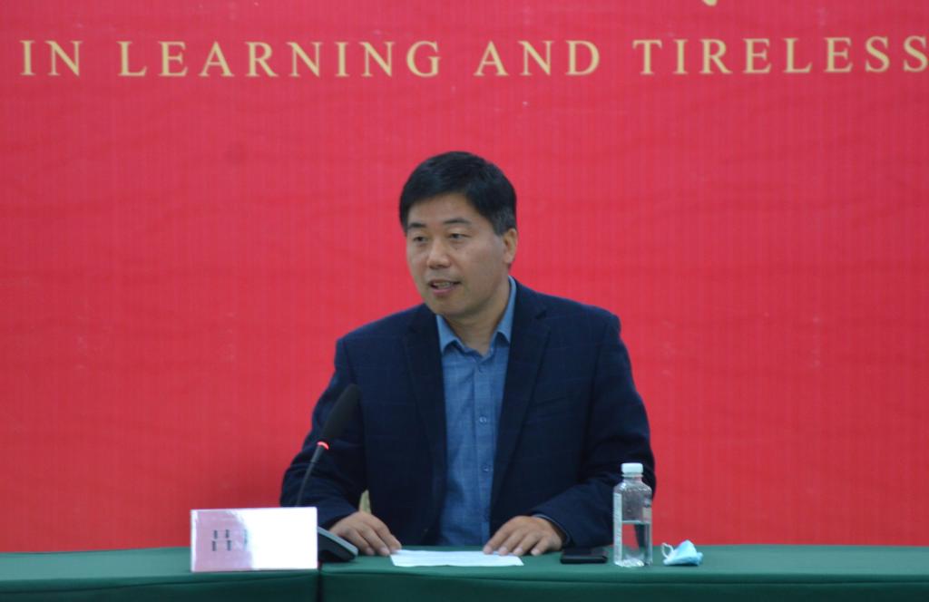皇冠体育投注