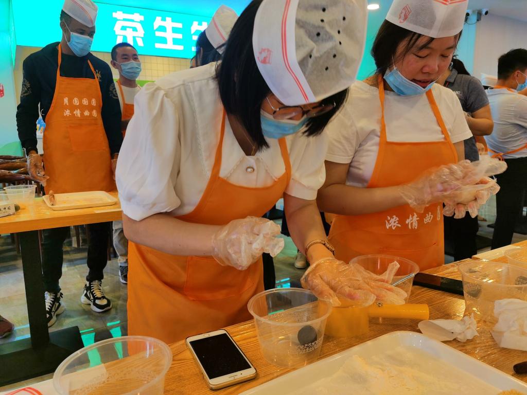 皇冠体育投注