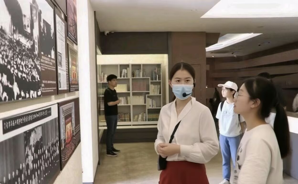 皇冠体育投注