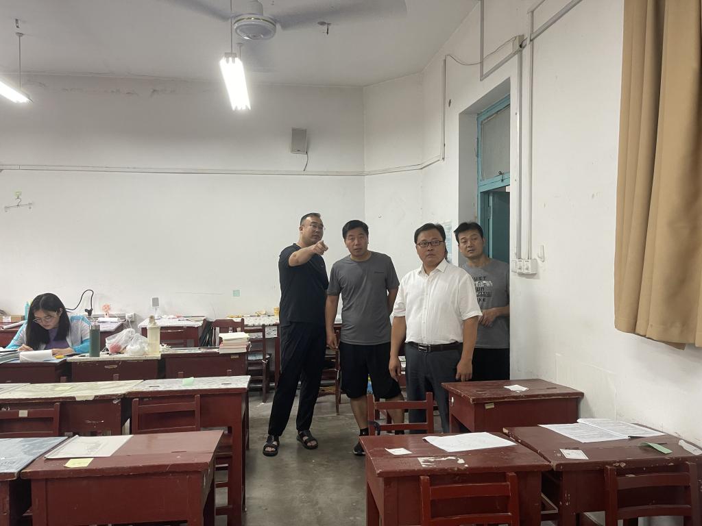 皇冠体育投注