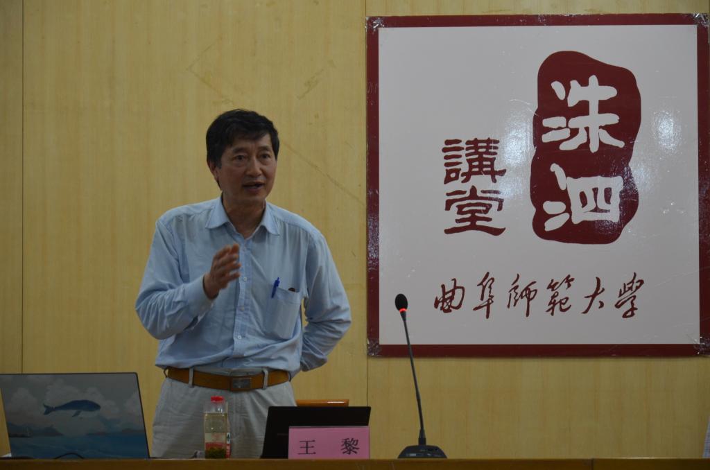 皇冠体育投注