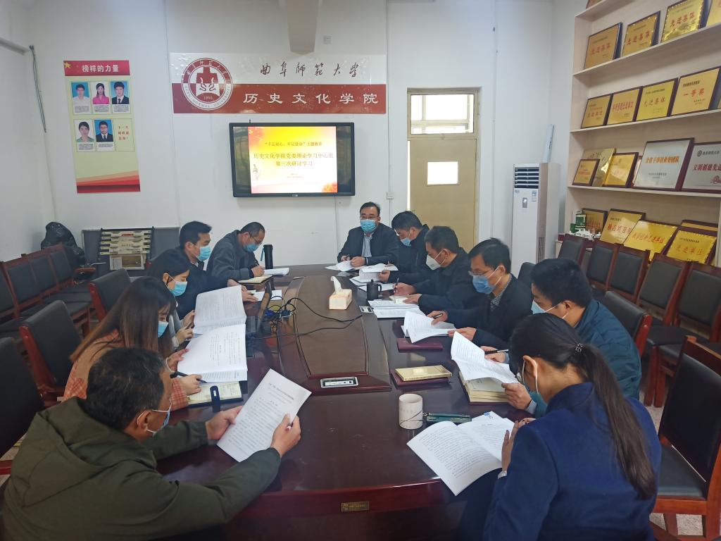 皇冠体育投注
