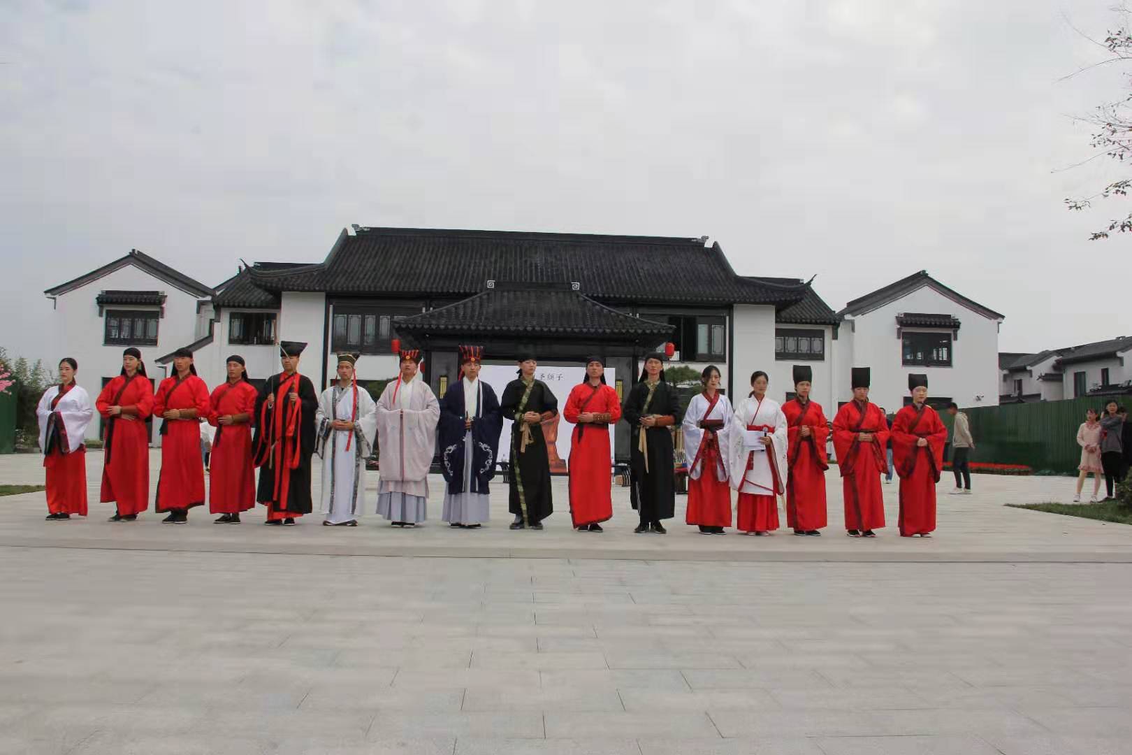 皇冠体育投注
