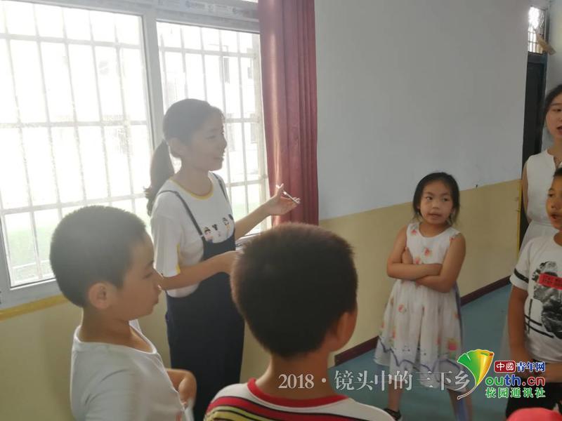 皇冠体育投注