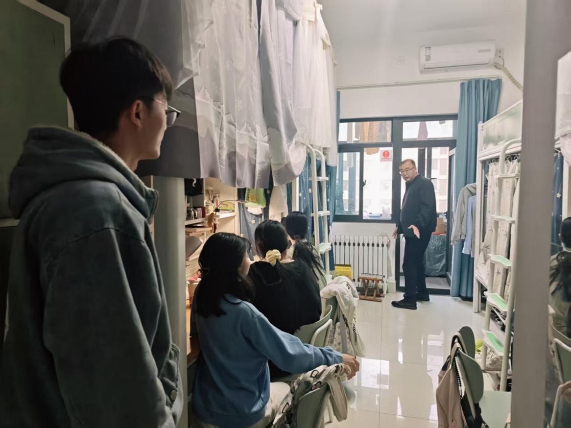皇冠体育投注