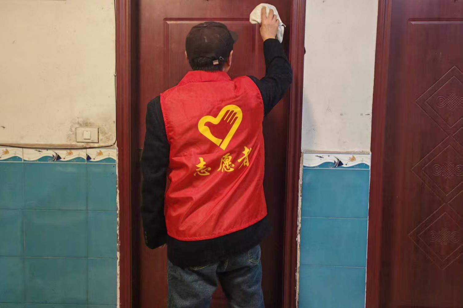 皇冠体育投注