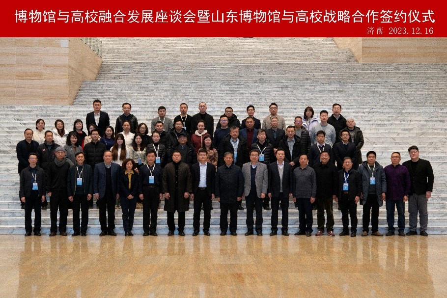 皇冠体育投注