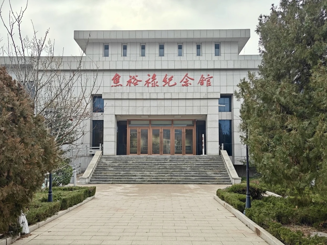皇冠体育投注