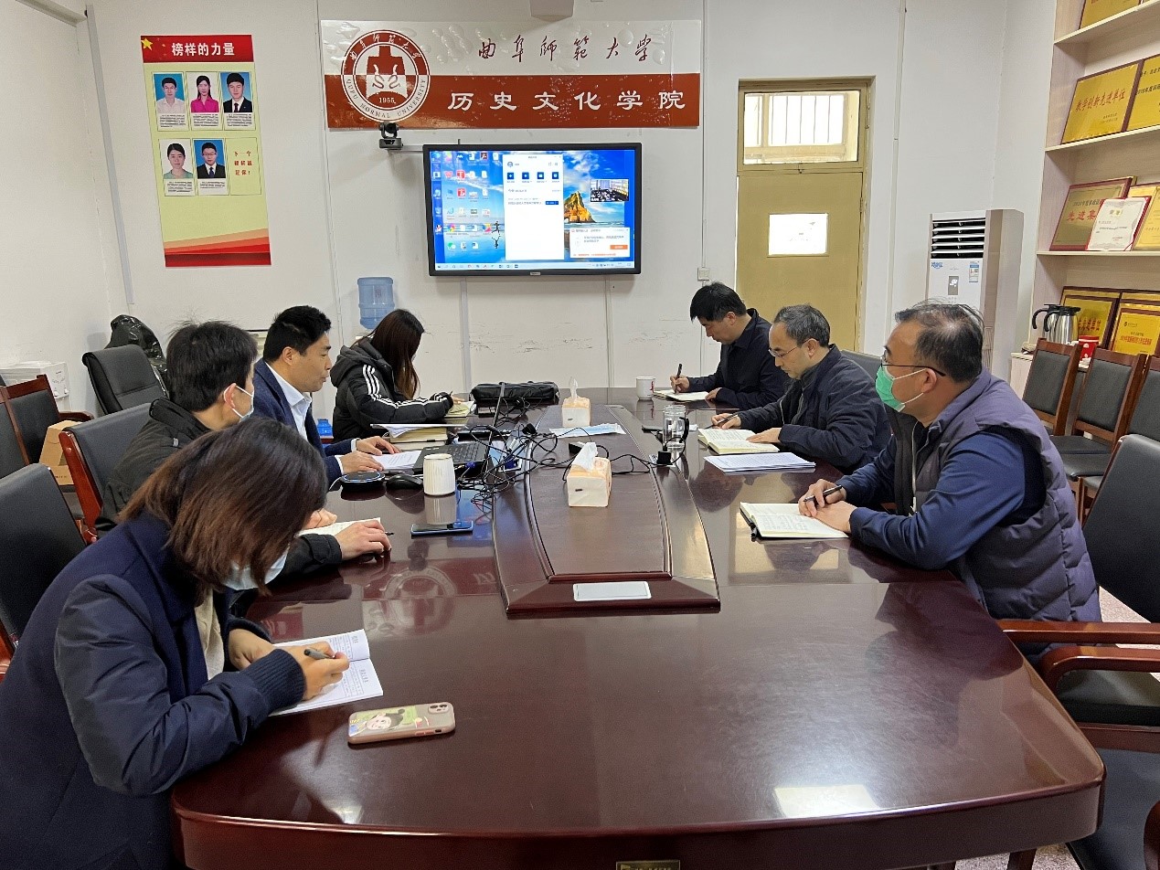 皇冠体育投注